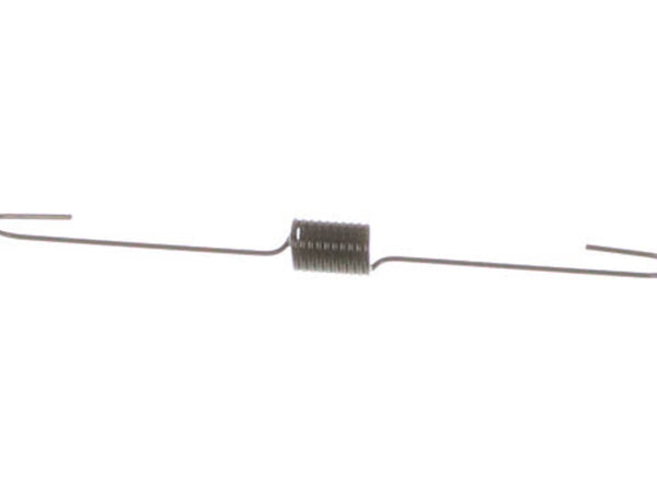 Honda 16561-Z0D-V00 SPRING- Governor