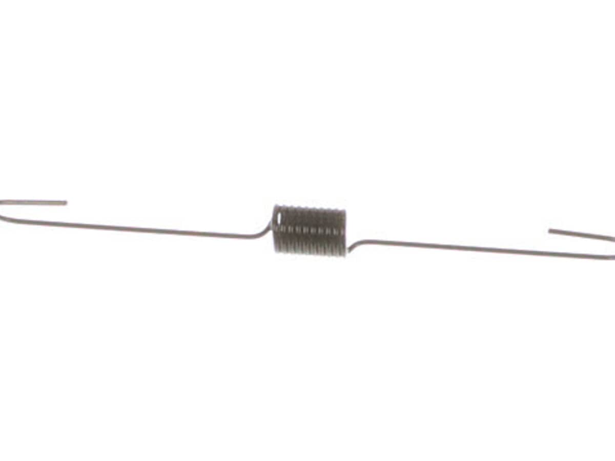 This is a genuine Honda 16561-Z0D-V00 SPRING- GOVERNOR
