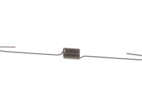 This is a genuine Honda 16561-Z0D-V00 SPRING- GOVERNOR
