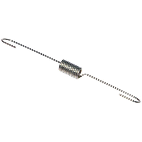 This is a genuine Honda 16561-Z0D-V20 SPRING- GOVERNOR