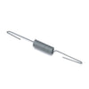 Honda 16561-Z8B-V30 Spring, Governor