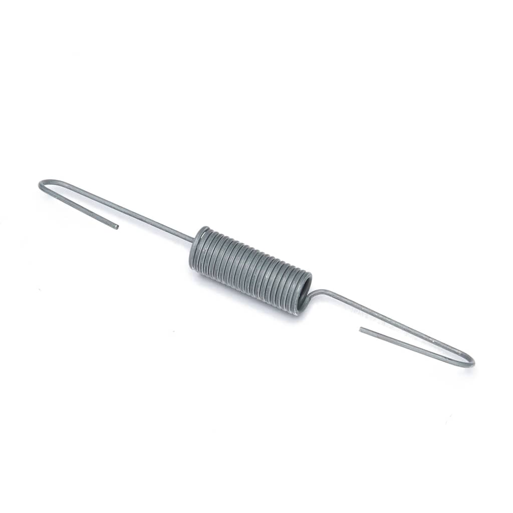 This is a genuine Honda 16561-Z8B-V30 SPRING, GOVERNOR