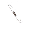 Honda 16561-Z9P-000 Spring, Governor