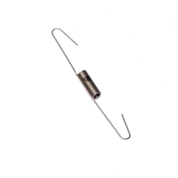 Honda 16561-Z9P-000 Spring, Governor