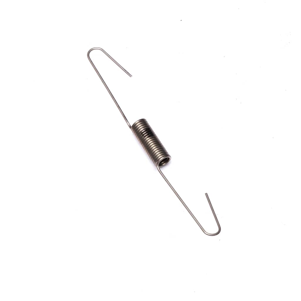This is a genuine Honda 16561-Z9P-000 SPRING, GOVERNOR