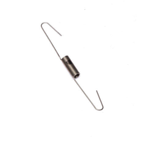 This is a genuine Honda 16561-Z9P-000 SPRING, GOVERNOR