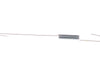 Honda 16561-ZE1-020 SPRING- Governor