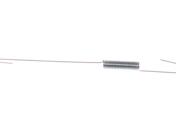 Honda 16561-ZE1-020 SPRING- Governor