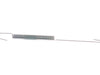 Honda 16561-ZE3-000 SPRING- Governor - L=137.5MM
