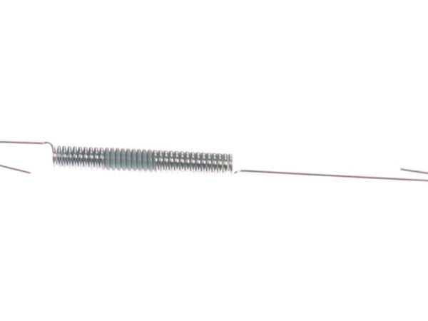 Honda 16561-ZE3-000 SPRING- Governor - L=137.5MM