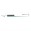 Honda 16561-ZJ1-850 SPRING- Governor - Manual