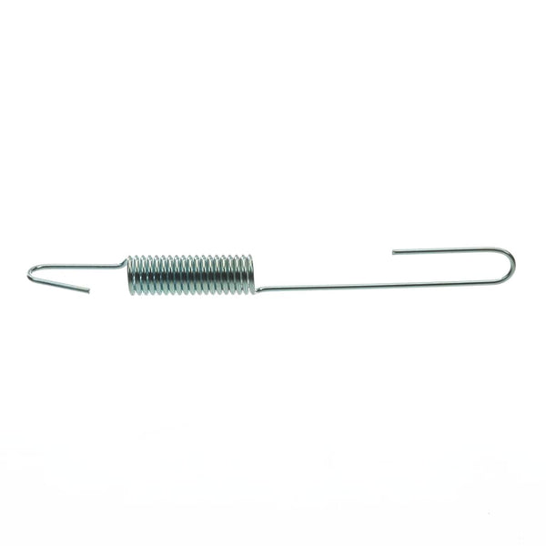 Honda 16561-ZJ1-850 SPRING- Governor - Manual