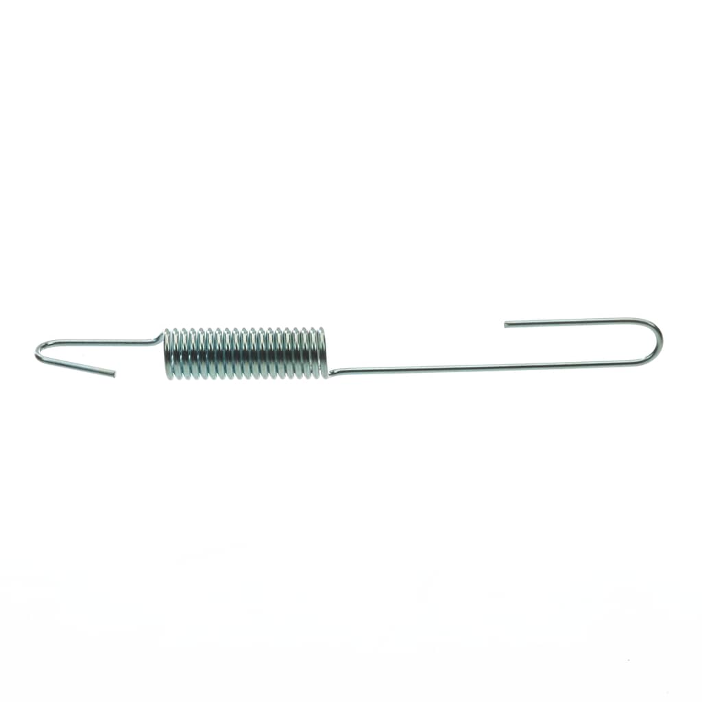 This is a genuine Honda 16561-ZJ1-850 SPRING- GOVERNOR - MANUAL