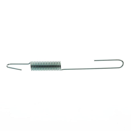 This is a genuine Honda 16561-ZJ1-850 SPRING- GOVERNOR - MANUAL
