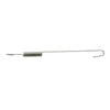 Honda 16561-ZL0-U30 SPRING- Governor