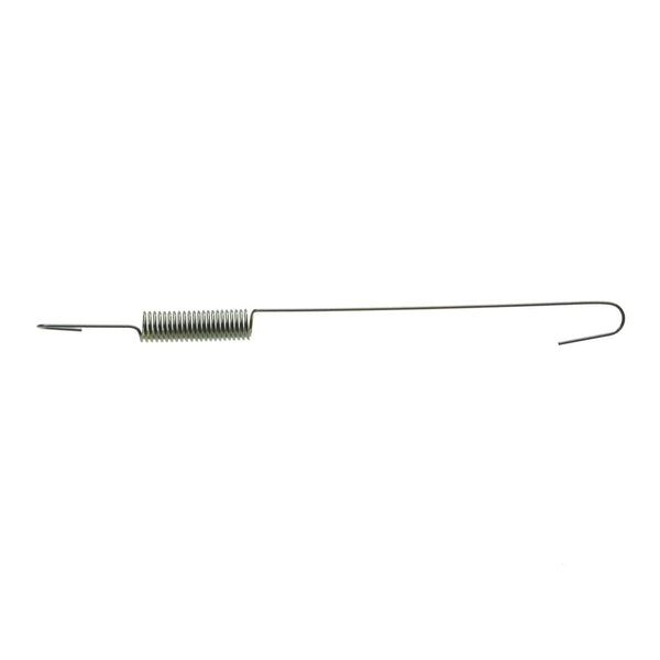 Honda 16561-ZL0-U30 SPRING- Governor