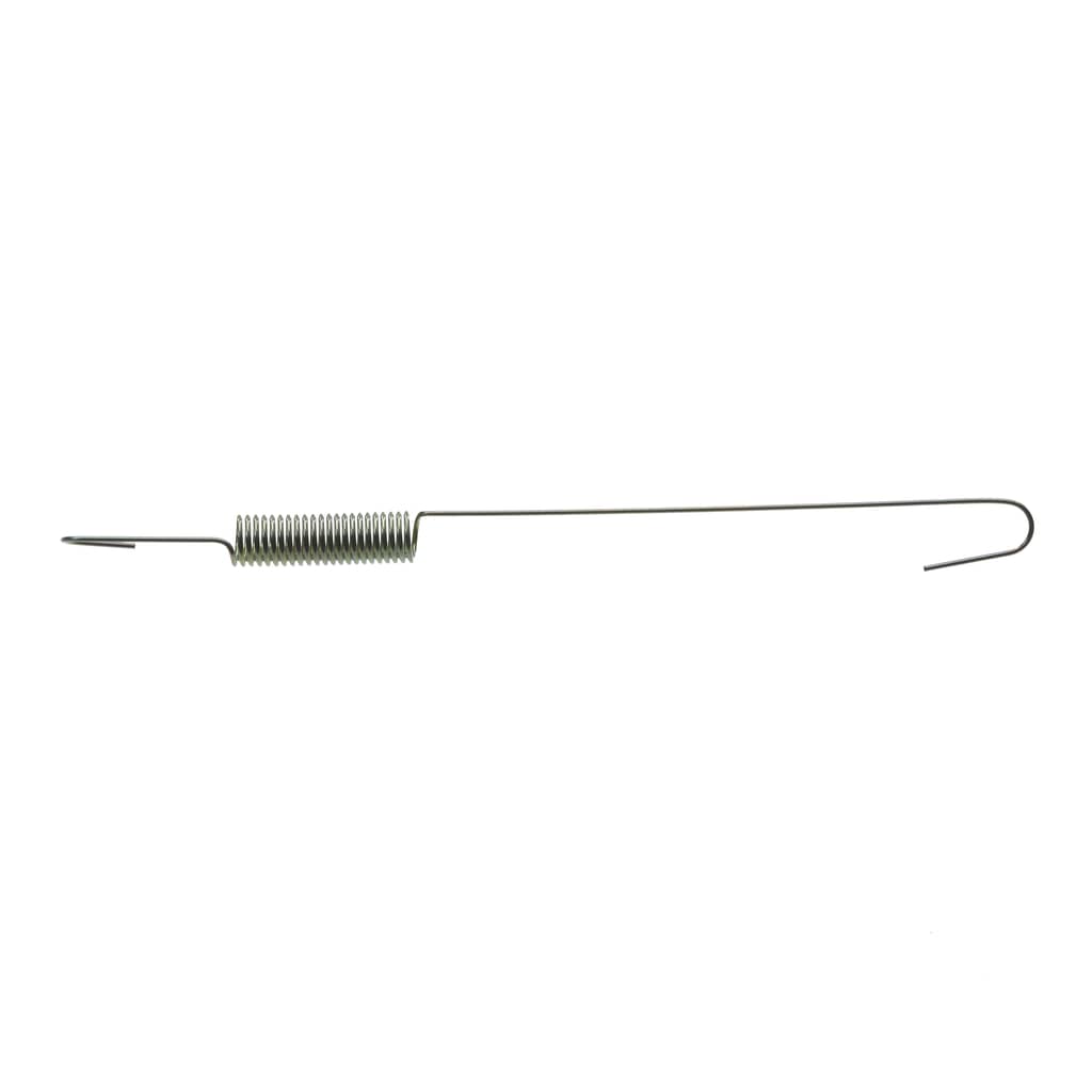 This is a genuine Honda 16561-ZL0-U30 SPRING- GOVERNOR