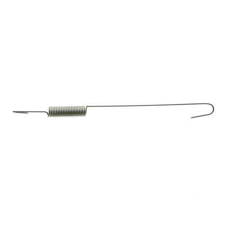 This is a genuine Honda 16561-ZL0-U30 SPRING- GOVERNOR
