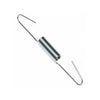 Honda 16561-ZM0-000 SPRING- Governor