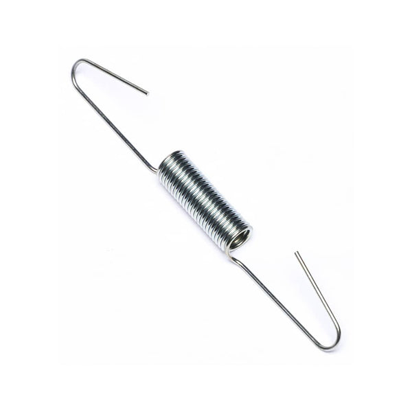 Honda 16561-ZM0-000 SPRING- Governor