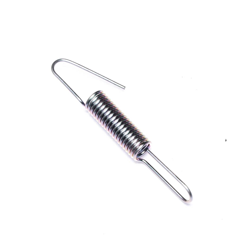 This is a genuine Honda 16561-ZN1-000 SPRING- GOVERNOR