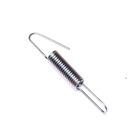 This is a genuine Honda 16561-ZN1-000 SPRING- GOVERNOR
