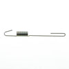 Honda 16561-ZN1-830 SPRING- Governor