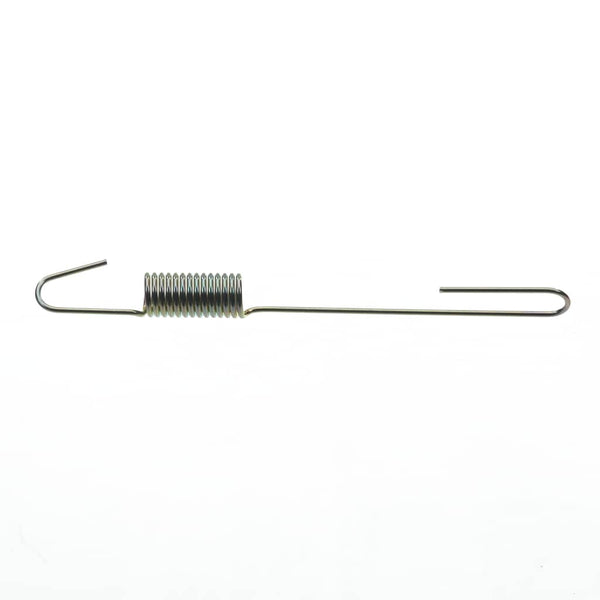 Honda 16561-ZN1-830 SPRING- Governor