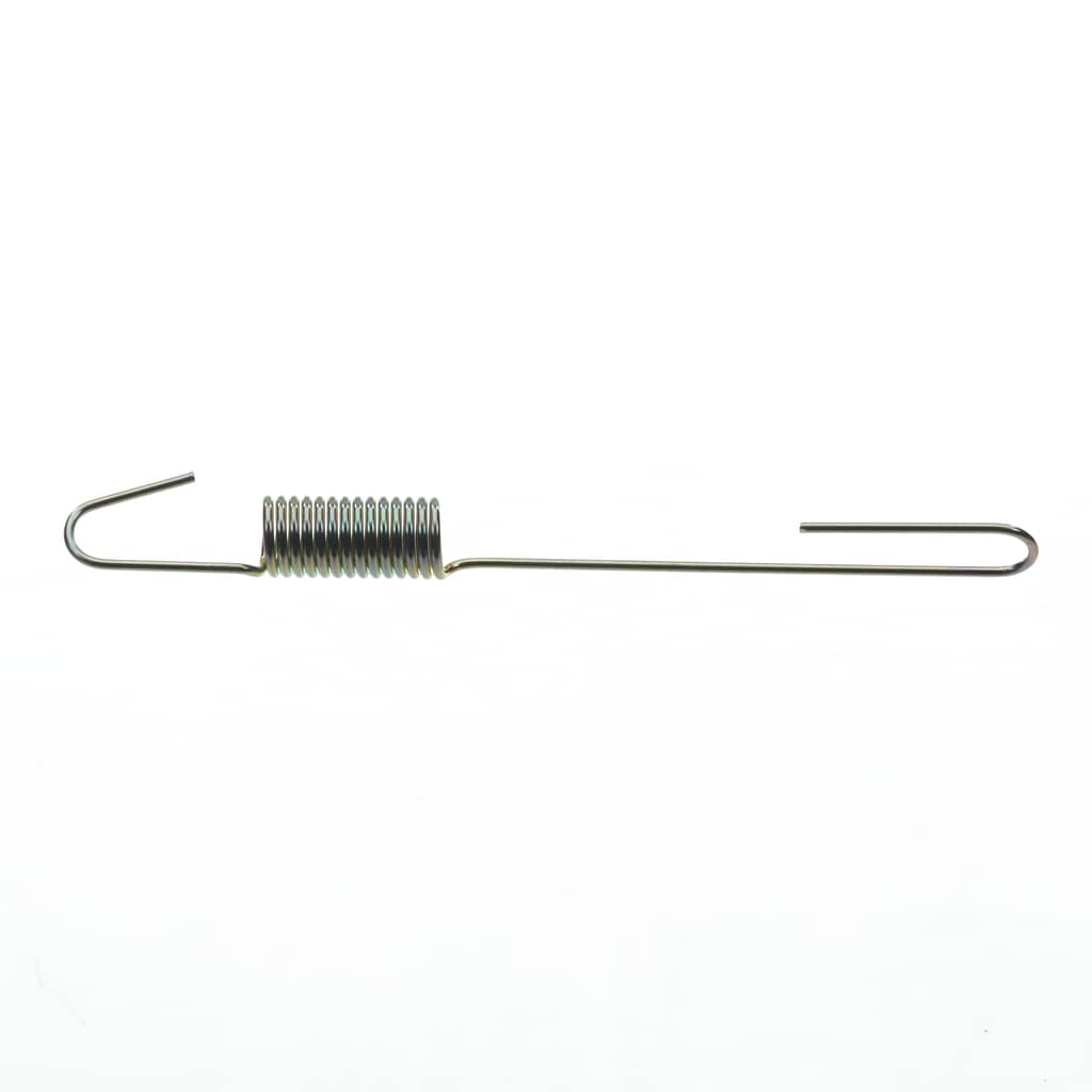 This is a genuine Honda 16561-ZN1-830 SPRING- GOVERNOR