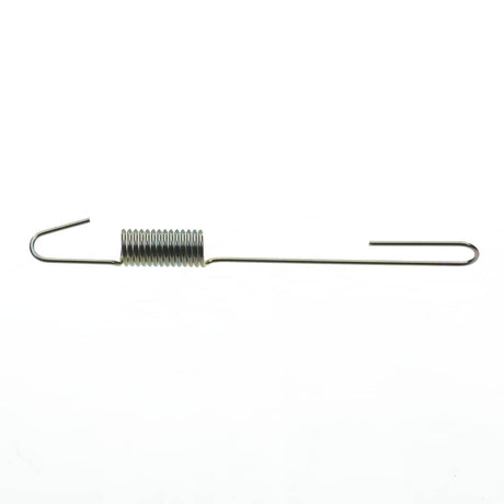 This is a genuine Honda 16561-ZN1-830 SPRING- GOVERNOR