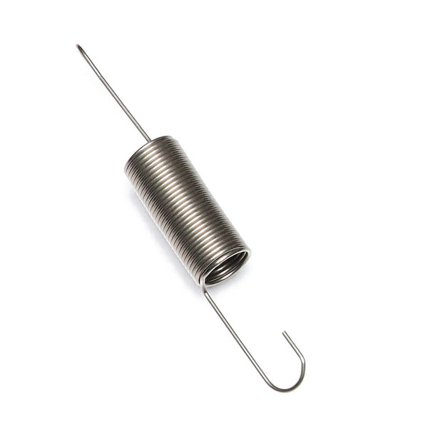 Honda 16562-896-000 SPRING-THROTTLE Return