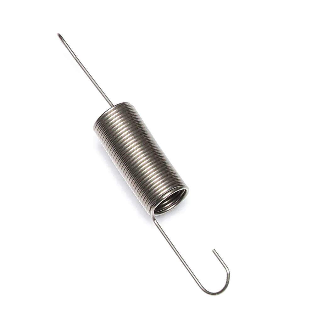 This is a genuine Honda 16562-896-000 SPRING-THROTTLE RETURN
