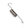 Honda 16562-Z0D-V00 SPRING- Throttle Return