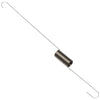 Honda 16562-ZE0-020 SPRING- Throttle Return