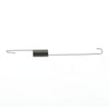 Honda 16562-ZJ1-840 SPRING- Throttle Return