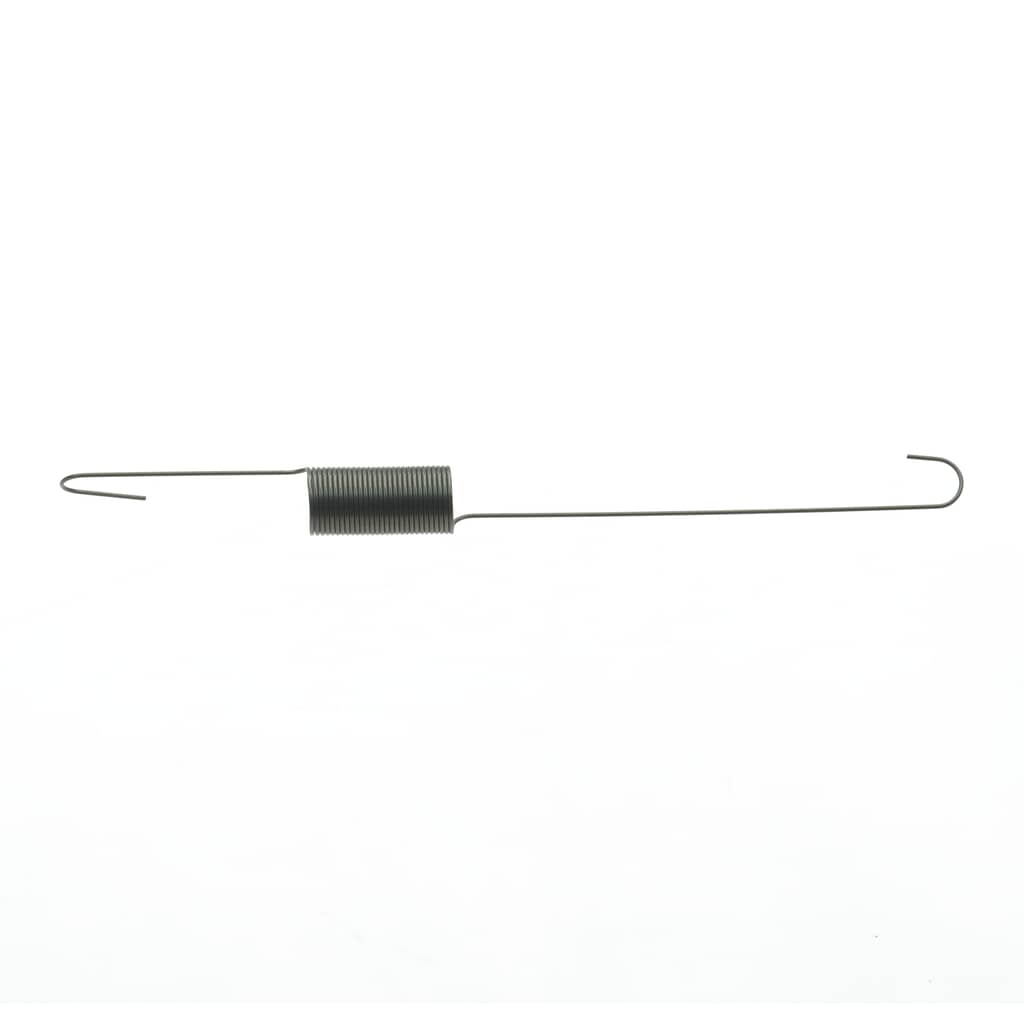 This is a genuine Honda 16562-ZJ1-840 SPRING- THROTTLE RETURN