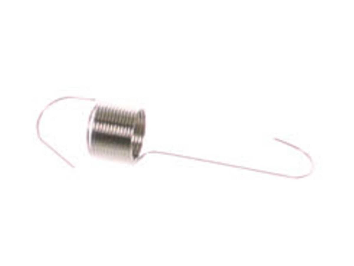This is a genuine Honda 16562-ZL8-800 THROTTLE RETURN SPRING