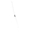 Honda 16562-ZM0-000 Throttle Return Spring