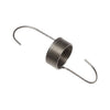 Honda 16562-ZM7-000 SPRING- Throttle Return