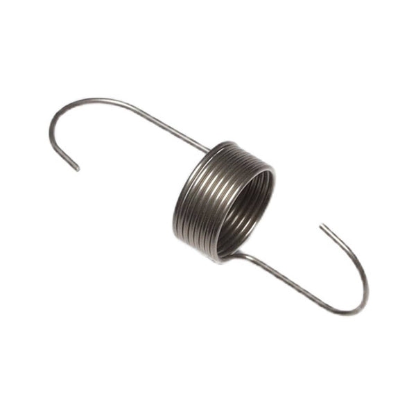 Honda 16562-ZM7-000 SPRING- Throttle Return
