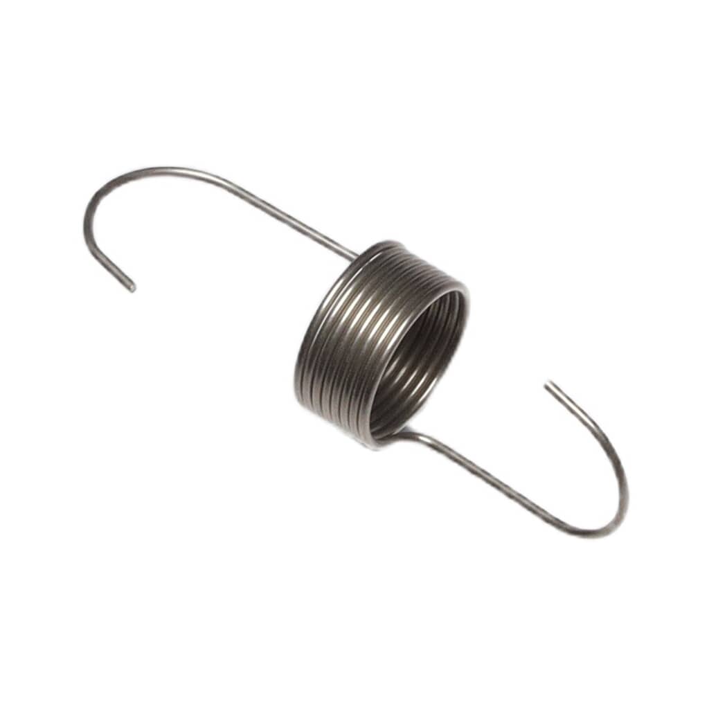This is a genuine Honda 16562-ZM7-000 SPRING- THROTTLE RETURN