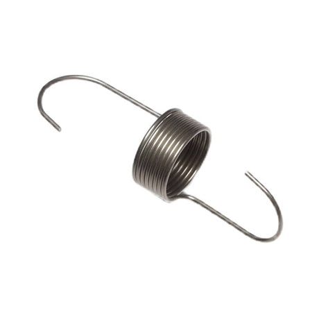 This is a genuine Honda 16562-ZM7-000 SPRING- THROTTLE RETURN