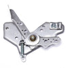 Honda 16570-883-W10 Control Assembly