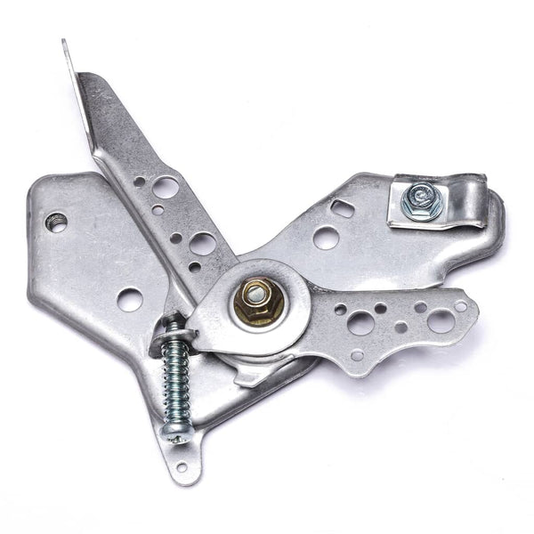 Honda 16570-883-W10 Control Assembly