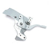 Honda 16570-ZE2-W00 Control Assembly