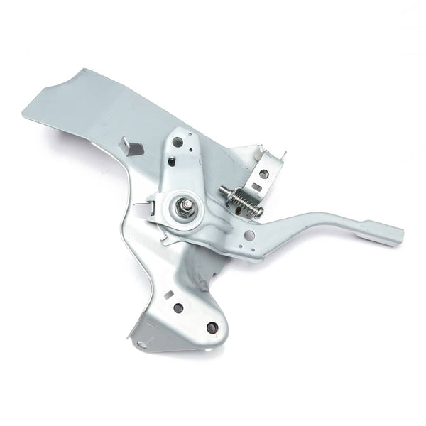 Honda 16570-ZE2-W00 Control Assembly