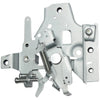 Honda 16570-ZE7-020 Control Assembly