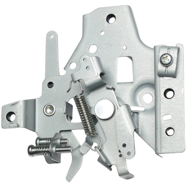 Honda 16570-ZE7-020 Control Assembly