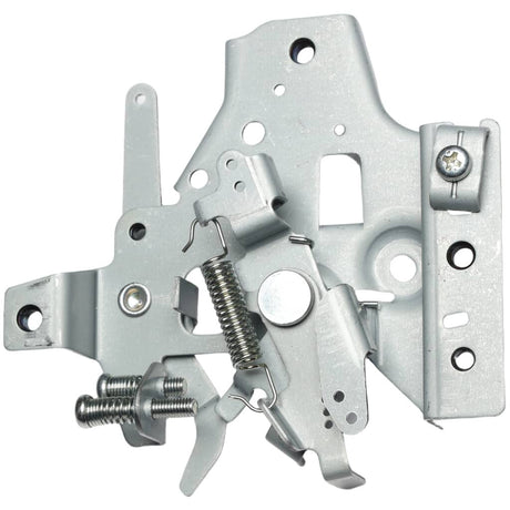 This is a genuine Honda 16570-ZE7-020 CONTROL ASSEMBLY