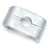 Honda 16576-891-000 Cable Holder